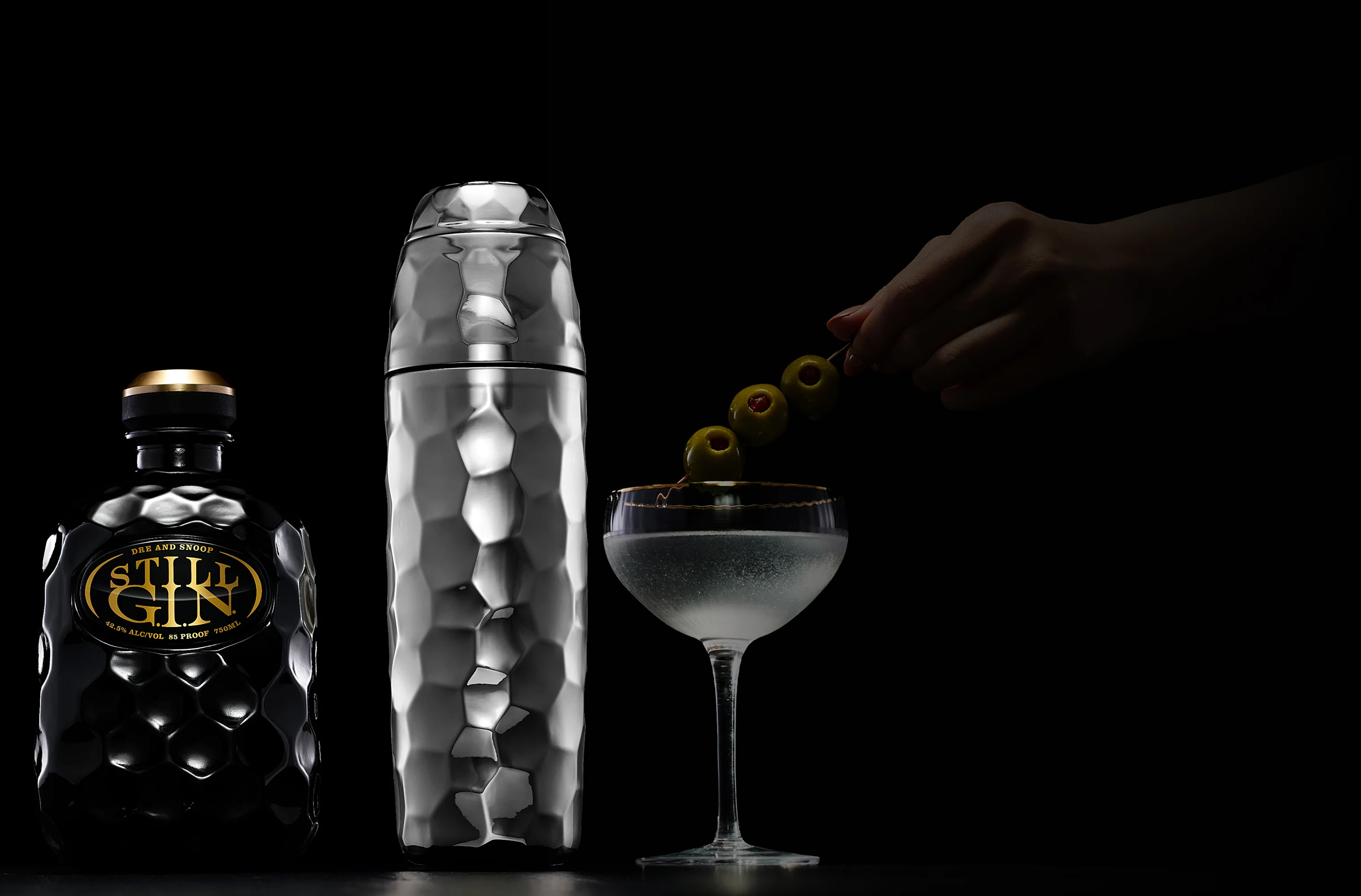 Welcome to Our Store