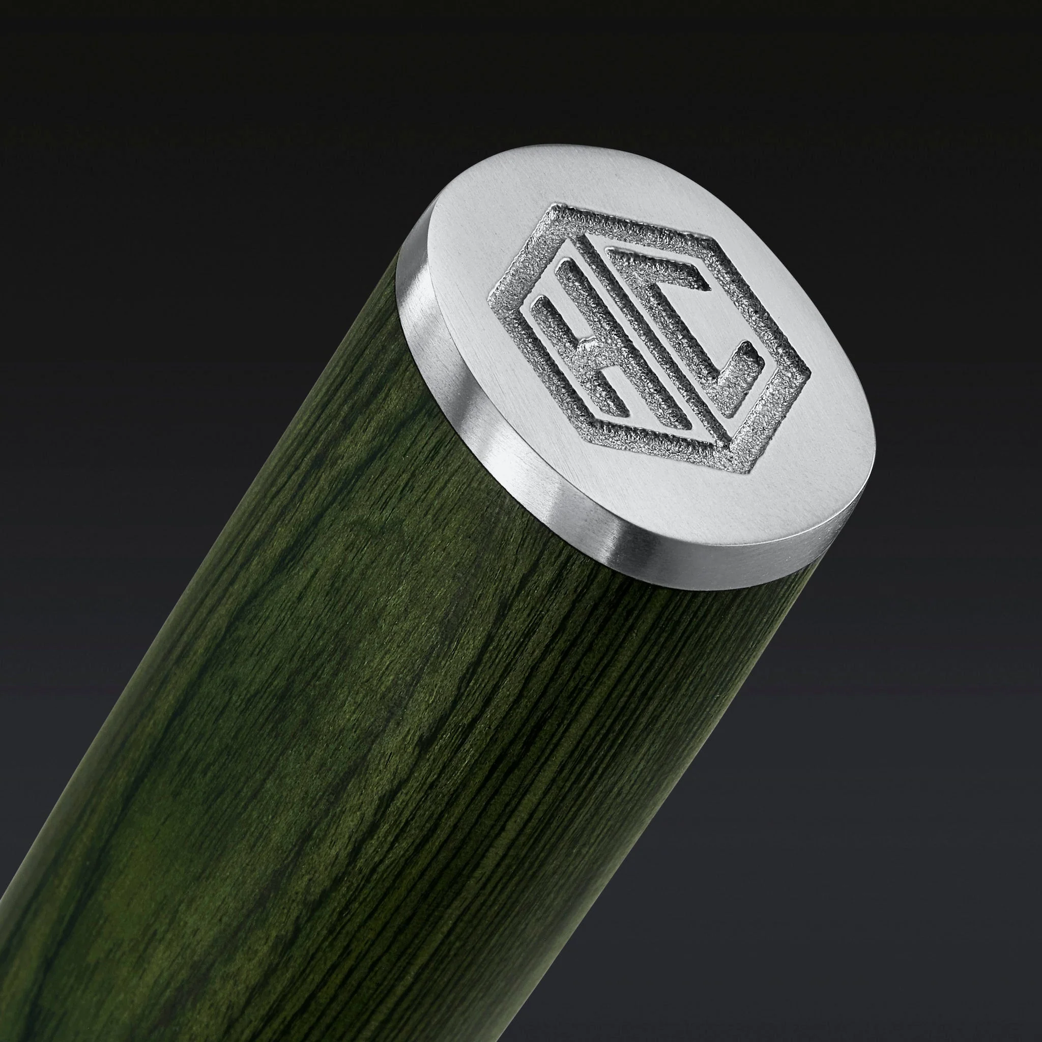 23 cm Honing Steel - Image 3