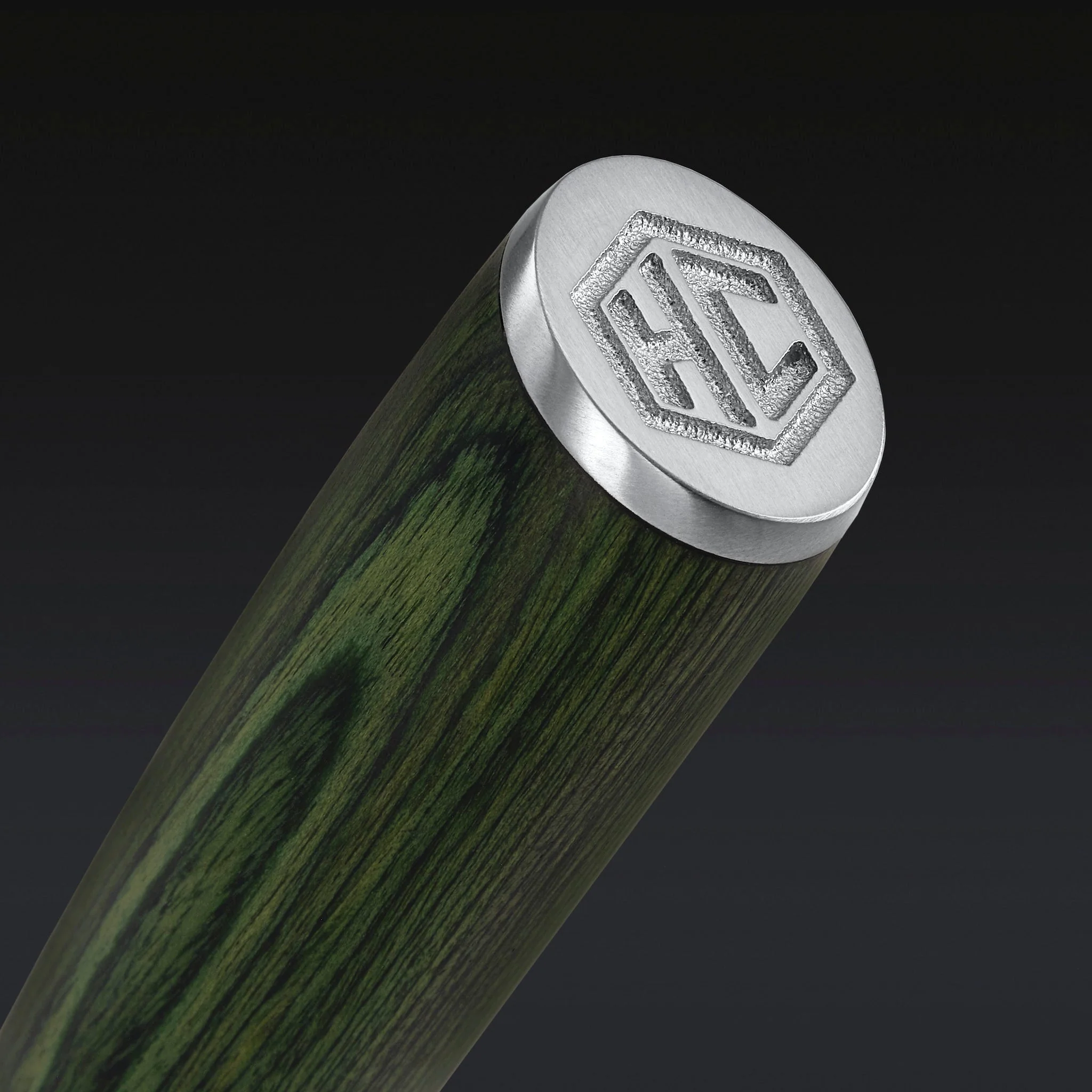 Damascus Steel 15 cm Boning & Filet Knife - Image 6