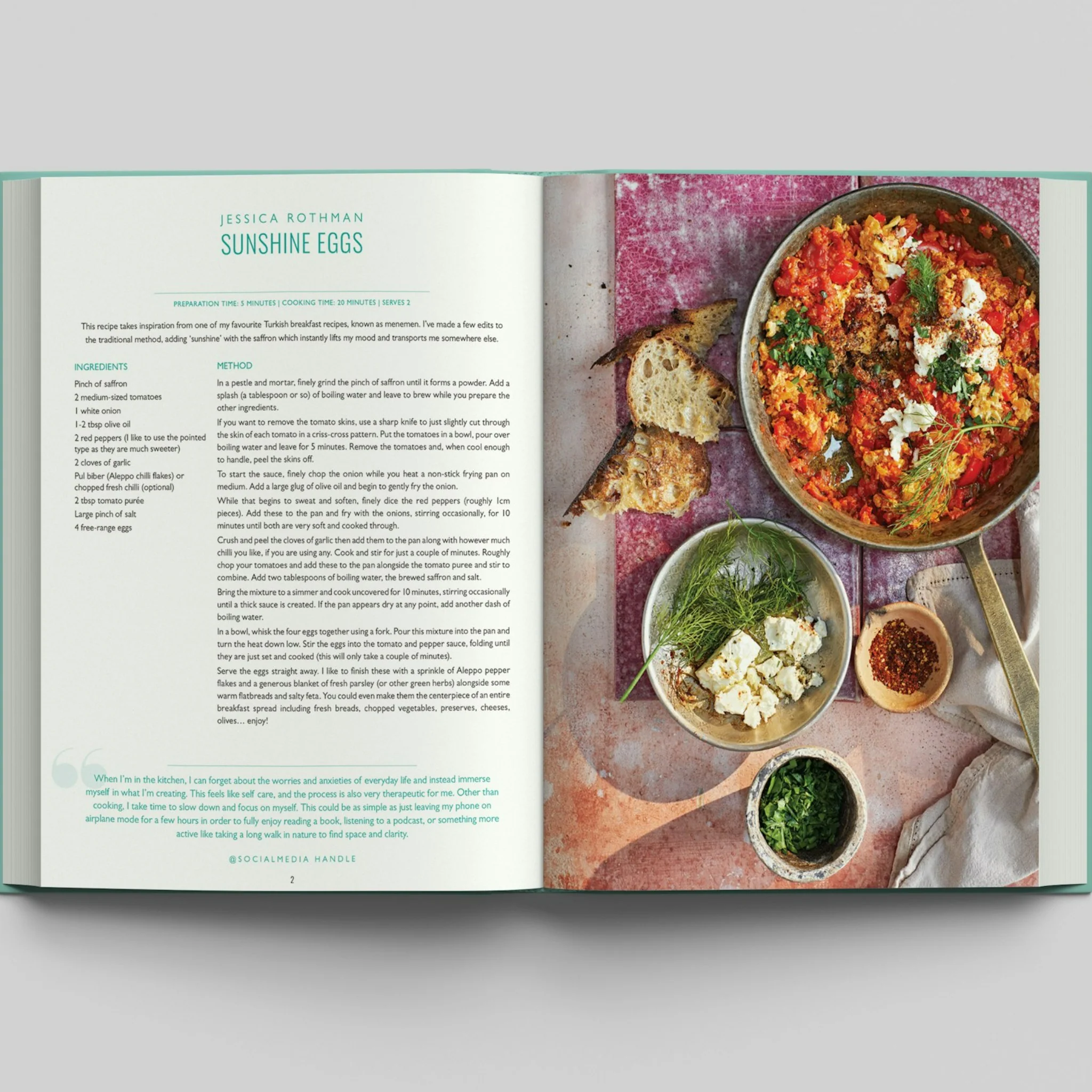 From Beder's Kitchen - Image 6