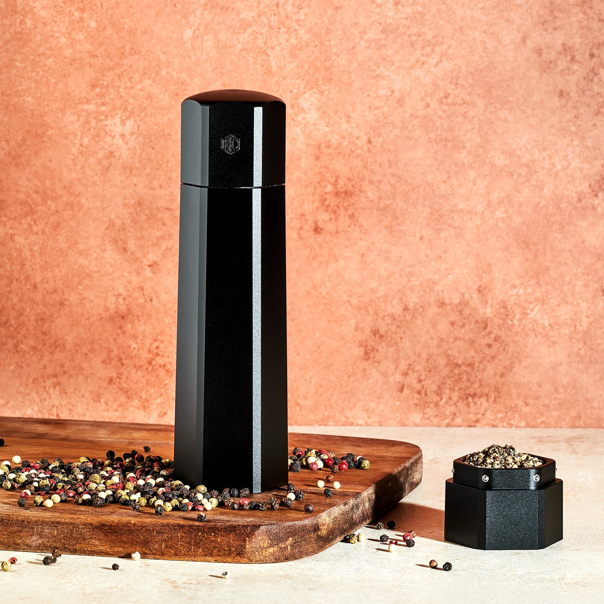 HexMill Pepper Grinder - Image 7
