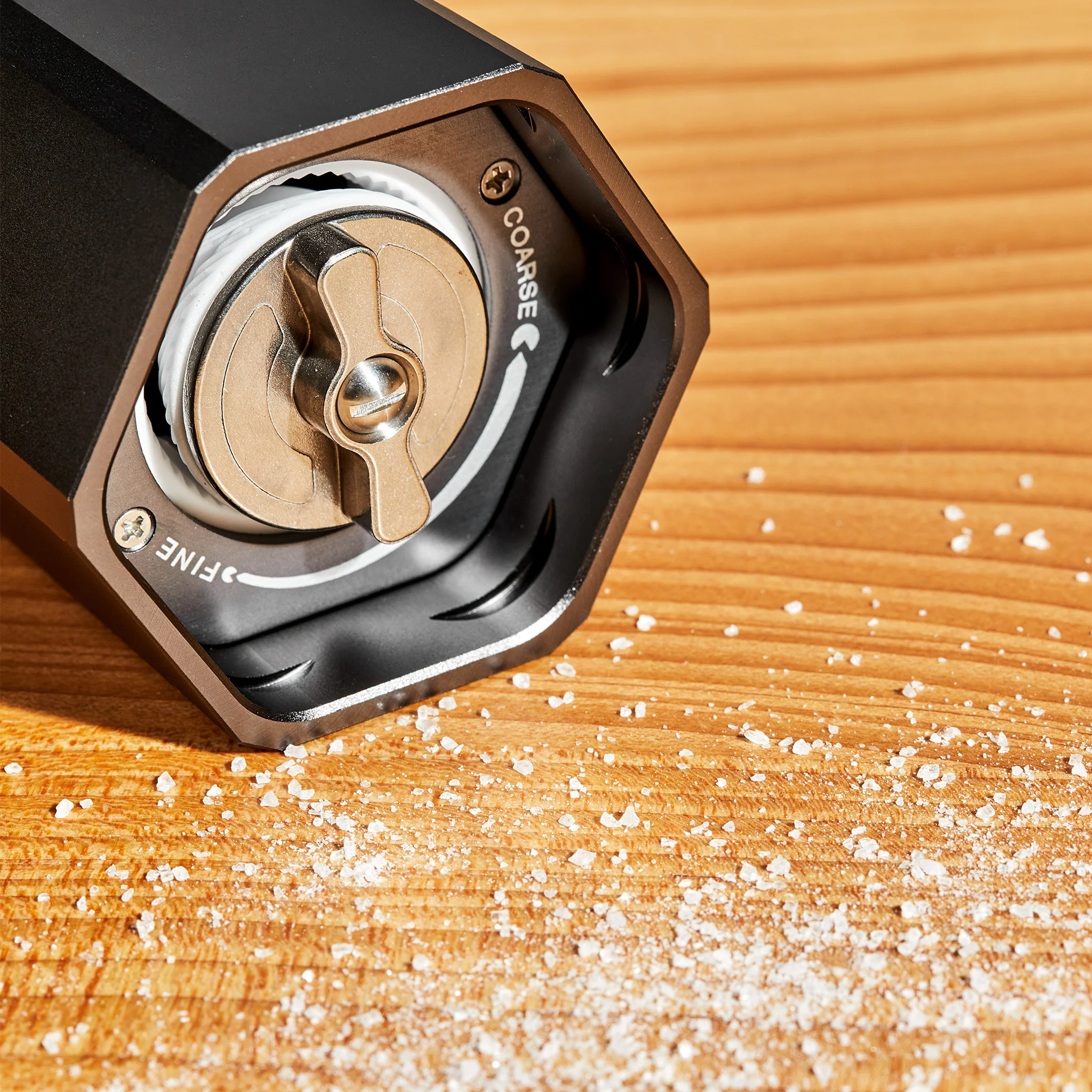 HexMill Salt Grinder - Image 6