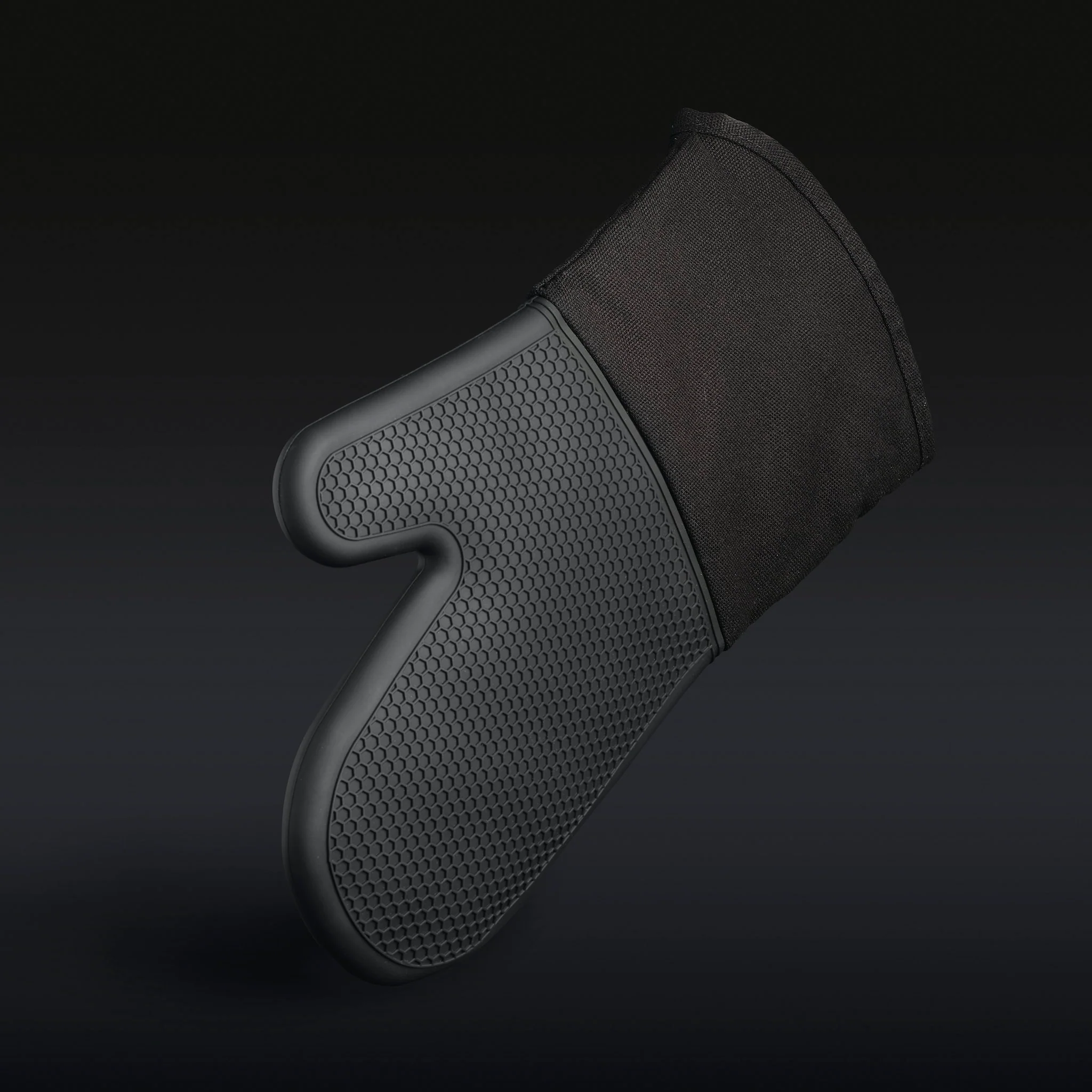 HexClad Hot Mitt Set - Image 3