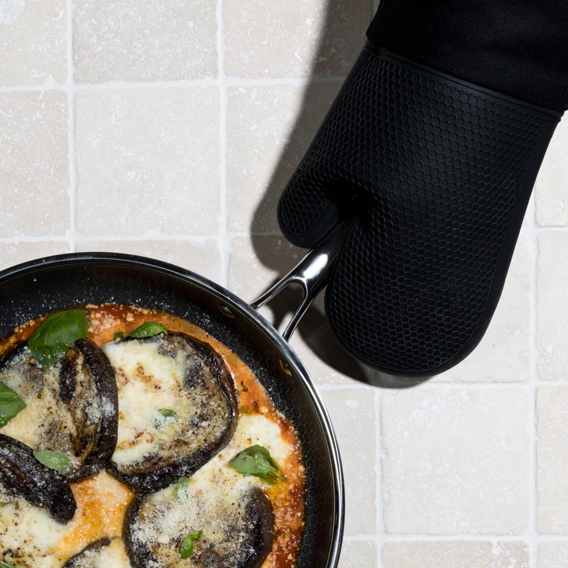 HexClad Hot Mitt Set - Image 5