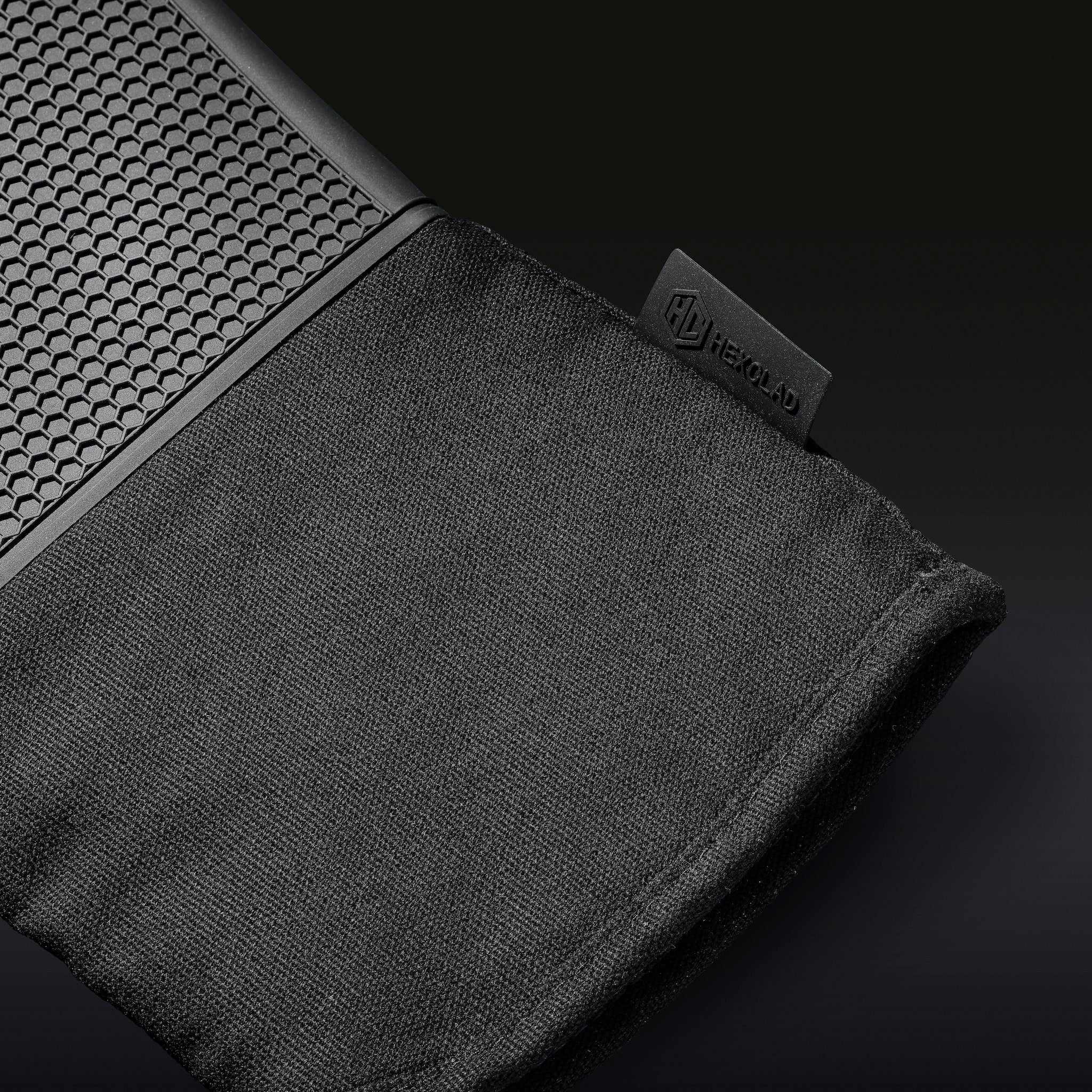 HexClad Hot Mitt Set - Image 6