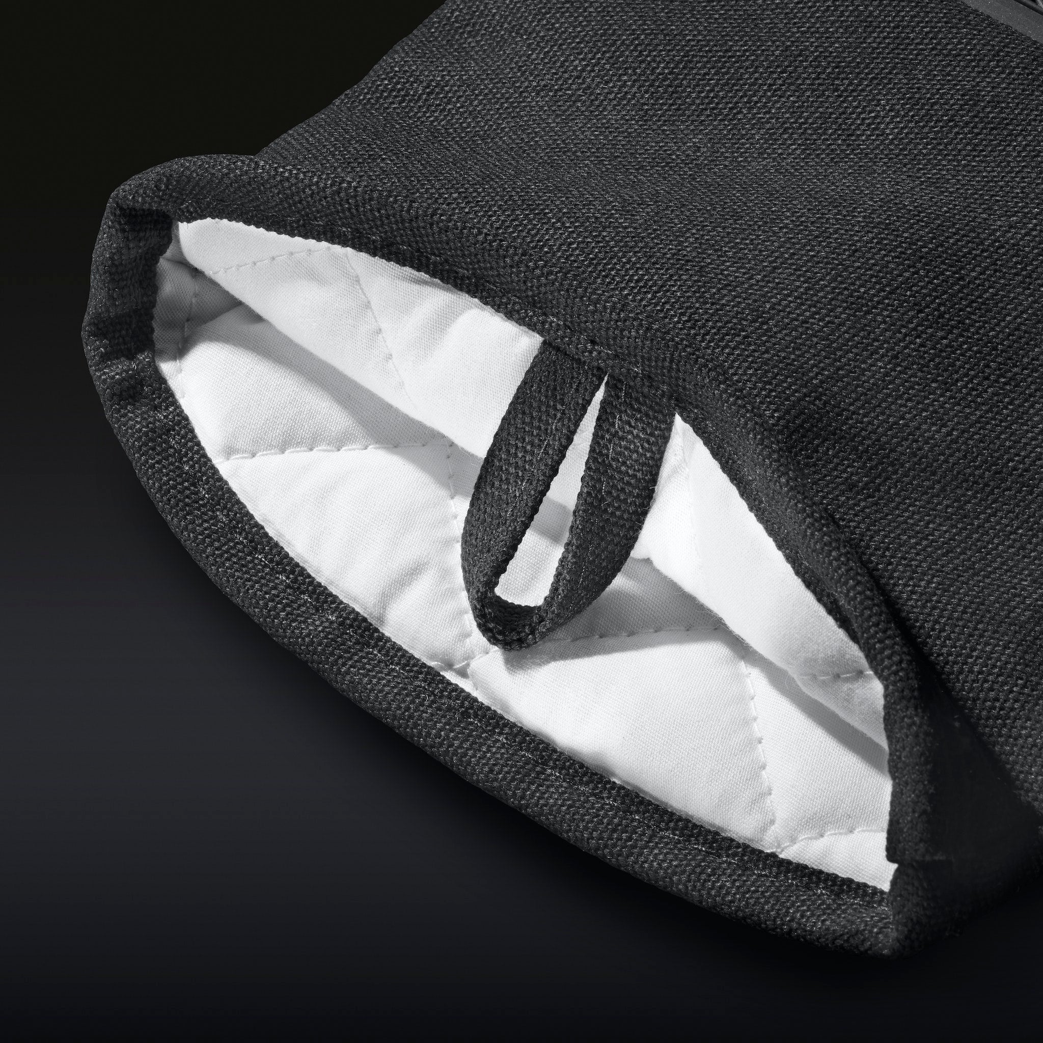 HexClad Hot Mitt Set - Image 7