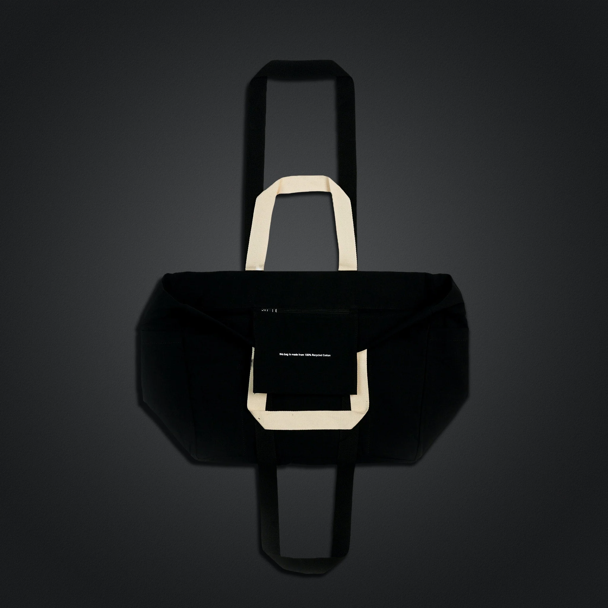 HexClad Market Bag - Image 3