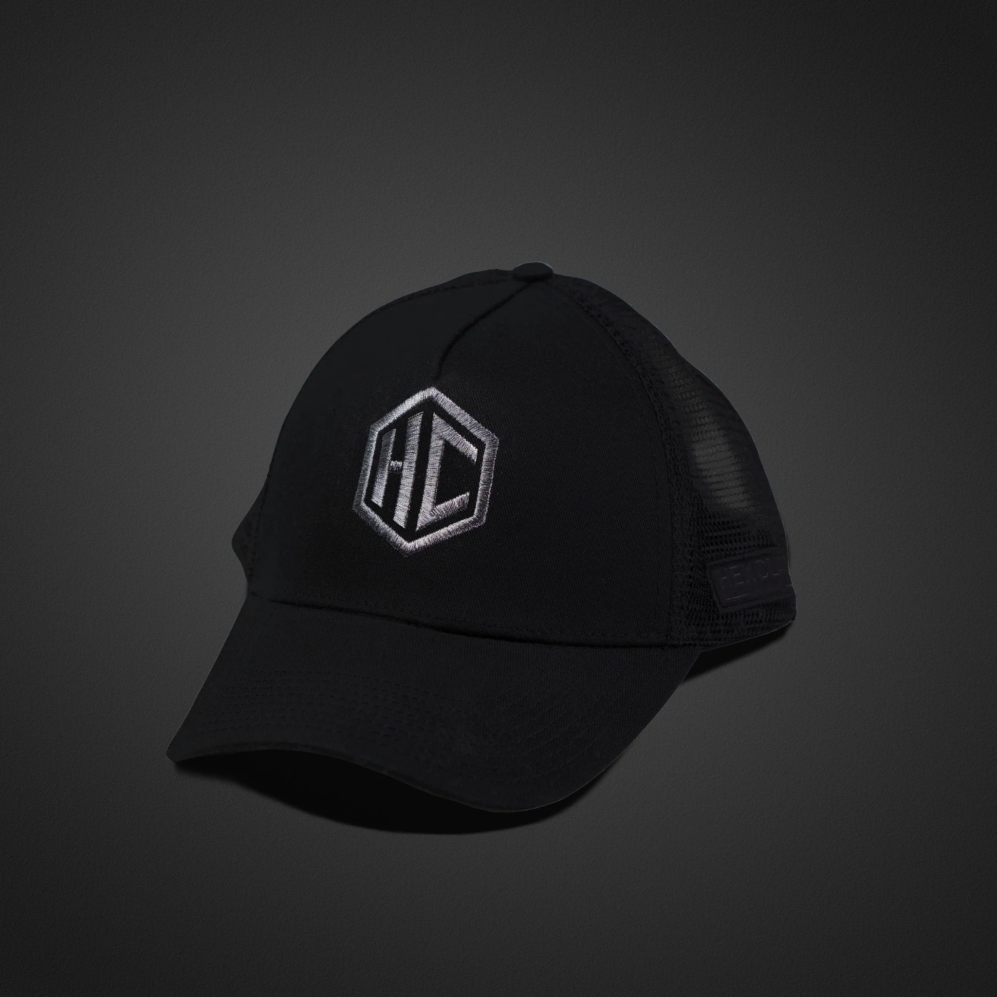 HexClad Outdoor Grilling Hat - Image 3