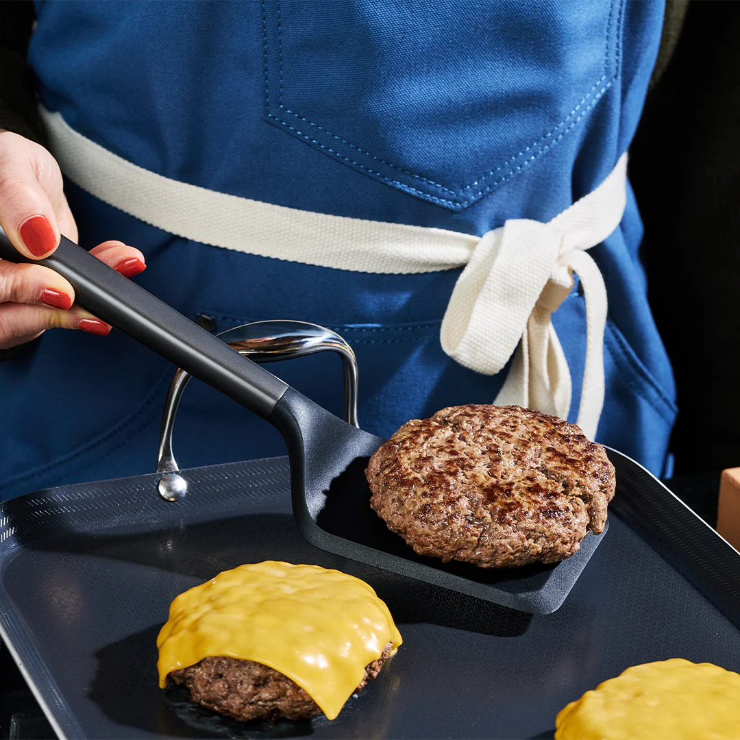 Kitchen Utensil Set, 9-pc - Image 5