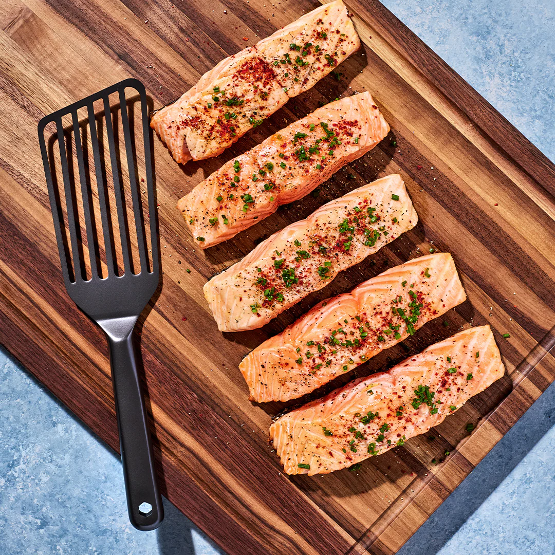 Kitchen Utensil Set, 9-pc - Image 6