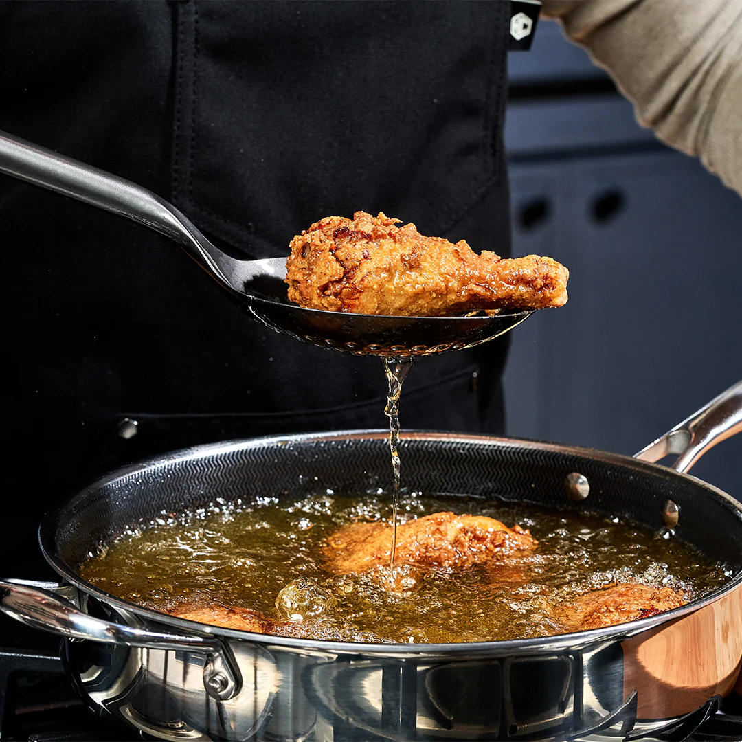 Kitchen Utensil Set, 9-pc - Image 7