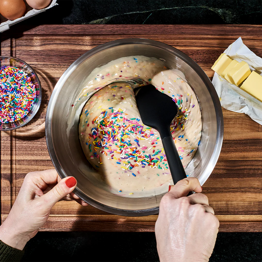 Kitchen Utensil Set, 9-pc - Image 9