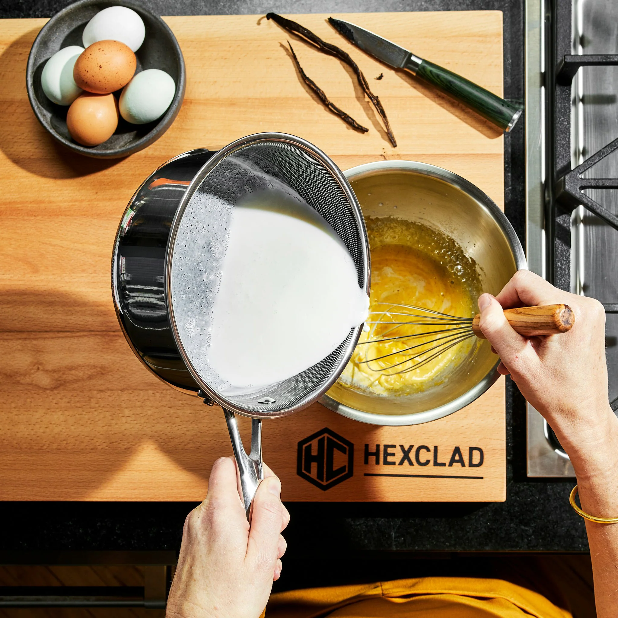 Sear All Year Bundle - Image 7