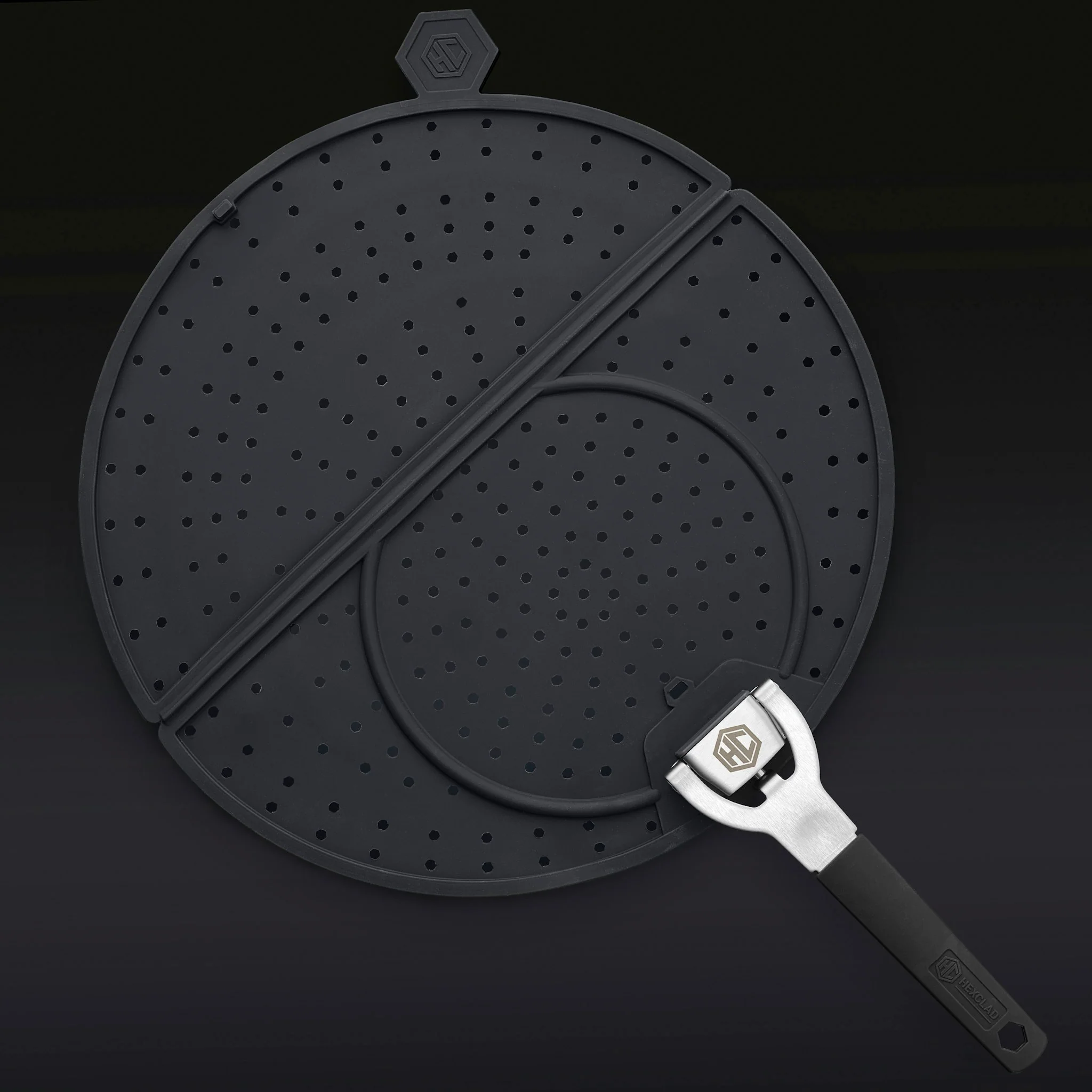 Individual products (Sets/Bundles excluded)