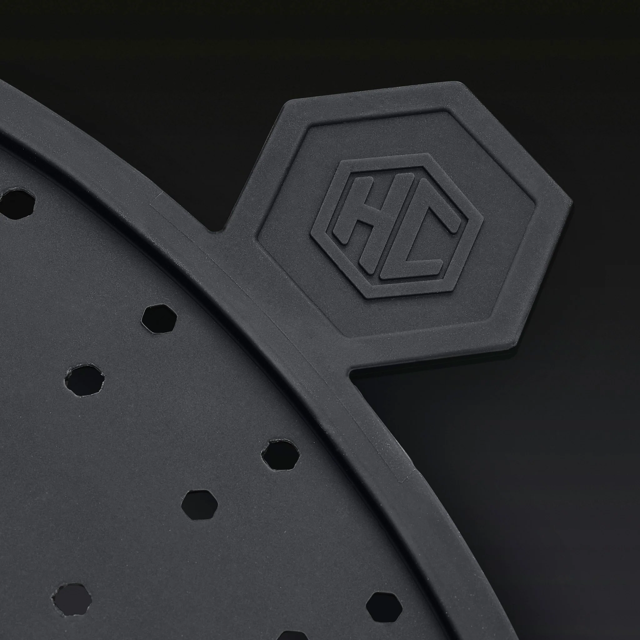 Splatter Screen - Image 7