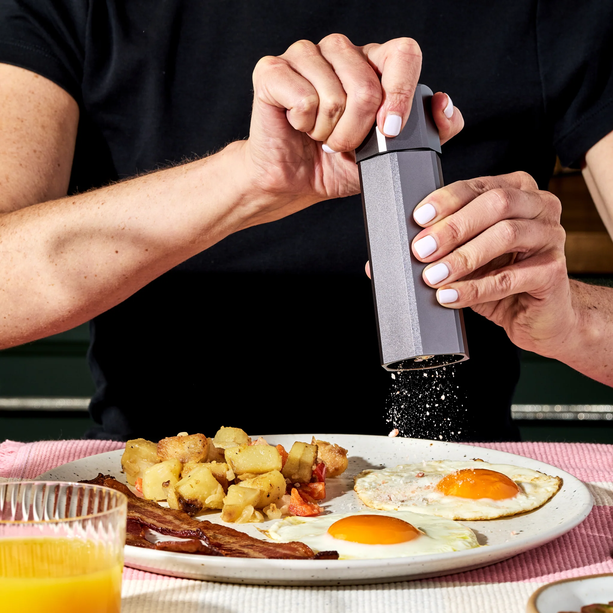 HexMill Collection Bundle - Image 7