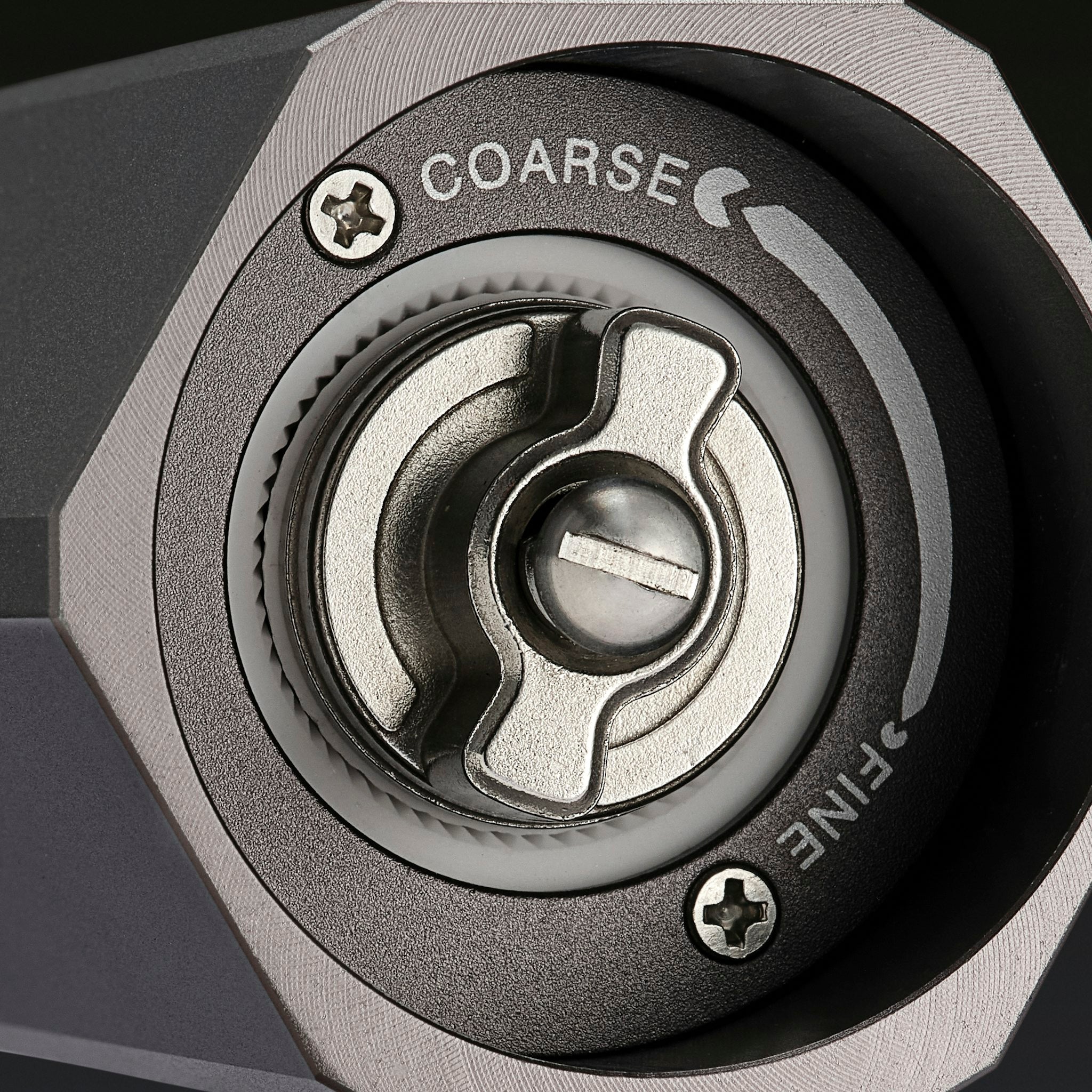 HexMill Collection Bundle - Image 9